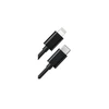 Image de FiiO LT LT4 - Câble USB-C vers Lightning de 0,2 m