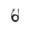 Image de FiiO LL-RC - Câble de 1,5 m pour casque
