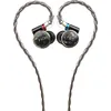Image de FiiO FD3