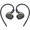 Image de FiiO FH9 Noir - Écouteurs Intra-Auriculaires
