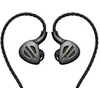 Image de Ãcouteur intra-auriculaire FiiO FH9 Noir