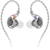 Image de Ãcouteur intra-auriculaire FiiO FD11
