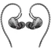Image de Ãcouteur intra-auriculaire FiiO FA19
