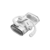 Image de FiiO JW1 Blanc - Écouteurs True Wireless