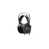 Image de FiiO FT5 - Casque HiFi