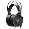 Image de Casque Hi-Fi FiiO FT5