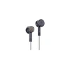 Image de FiiO FF3S Noir - Écouteurs Intra-Auriculaires