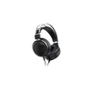 Image de FiiO JT1 - Casque HiFi