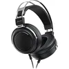 Image de Casque hi-fi FiiO JT1
