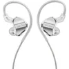 Image de Ãcouteur intra-auriculaire JadeAudio JD1 Silver