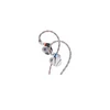 Image de FiiO FD15 Silver - Écouteurs intra-auriculaires