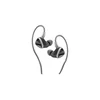 Image de FiiO FH19 - Écouteurs intra-auriculaires