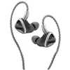 Image de Ãcouteur intra-auriculaire FiiO FH19