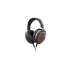 Image de FiiO FT1 - Casque hi-fi