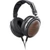 Image de Casque hi-fi FiiO FT1