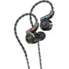 Image de FiiO FD3 pro - Écouteurs Intra-Auriculaires