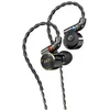 Image de Ãcouteur intra-auriculaire FiiO FD3 pro