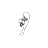 Image de FiiO JD10 Noir - Écouteurs intra-auriculaires