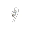 Image de FiiO JD10 Transparent - Écouteurs intra-auriculaires