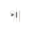 Image de FiiO JD10 TC - Écouteurs Intra-Auriculaires