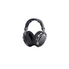Image de FiiO FT1 Pro - Casque Hi-Fi