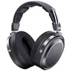 Image de Casque hi-fi FiiO FT1 Pro