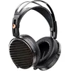 Image de FiiO FT7 - Casque Hi-Fi