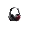 Image de FiiO FT13 Bois de rose - Casque Hi-Fi
