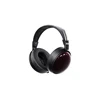 Image de FiiO FT13 Noir - Casque Hi-Fi