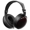 Image de FT13 Black