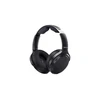 Image de FiiO JT7 - Casque Hi-Fi
