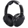 Image de FiiO JT7, casque filaire (18 Ohm), noir