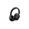 Image de FiiO EH13 Noir - Casque sans fil Bluetooth 6.0