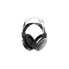 Image de FiiO JT3 Silver - Casque Hi-Fi