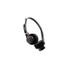 Image de FiiO EH11 Noir - Casque Bluetooth LDAC