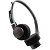 Image de Casque Bluetooth FiiO EH11 Noir