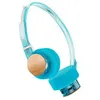 Image de EH11 Blue