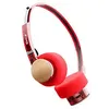 Image de EH11 Rouge