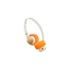Image de FiiO EH11 Blanc - Casque Bluetooth LDAC