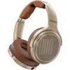 Image de FiiO JT7 Champagne Gold