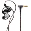 Image de FiiO FH3 Luming