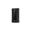 Image de FiiO Q7 - Amplis Casques Portables