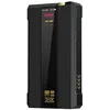 Image de DAC Audio portable FiiO Q7