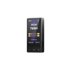 Image de FiiO QX13 Noir - DAC USB portable