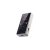 Image de FiiO QX13 Titane - DAC USB portable