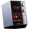 Image de Lecteur rÃ©seau audio FiiO R9