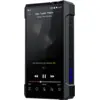 Image de FiiO M17 - Baladeur Audiophile