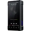 Image de Baladeur audiophile FiiO M17