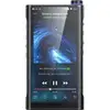 Image de FiiO M15S