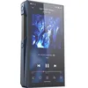 Image de Baladeur audiophile FiiO M23